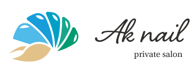 Ak nail